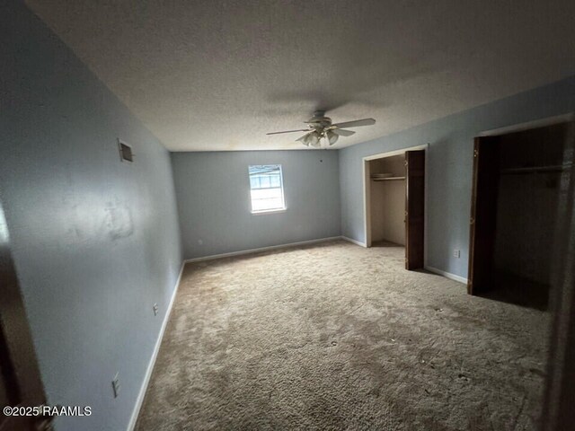 112 Thorn Dr, Youngsville, LA 70592 - photo 20