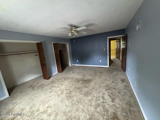 112 Thorn Dr, Youngsville, LA 70592 - photo 21