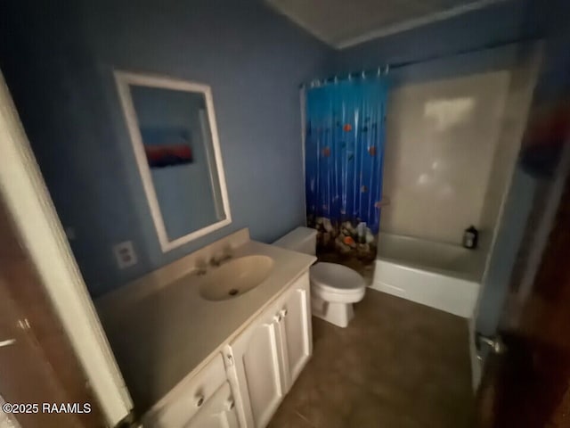 caption unavailable