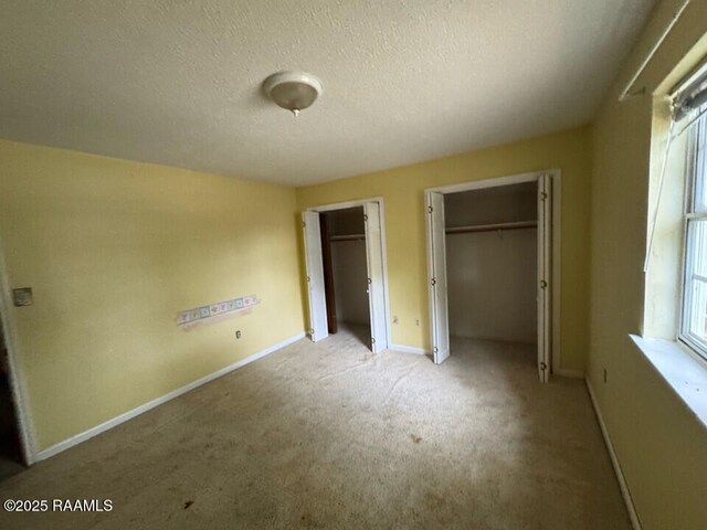 112 Thorn Dr, Youngsville, LA 70592 - photo 23