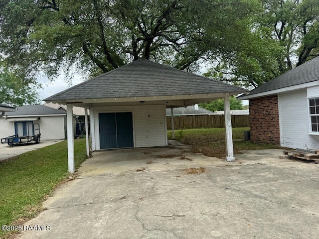112 Thorn Dr, Youngsville, LA 70592 - photo 2