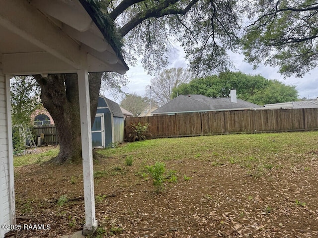 112 Thorn Dr, Youngsville, LA 70592 - photo 8