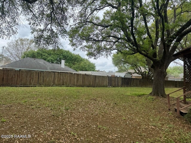112 Thorn Dr, Youngsville, LA 70592 - photo 9