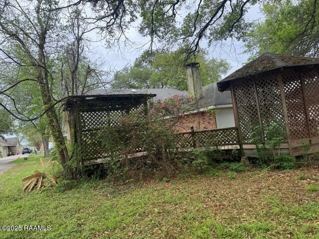112 Thorn Dr, Youngsville, LA 70592 - photo 7