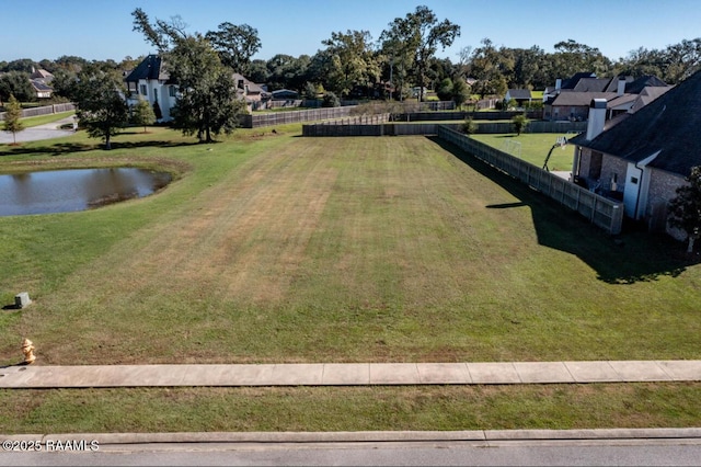 104 Golden Eye Dr, Lafayette, LA 70508