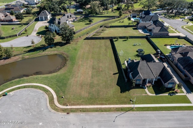 104 Golden Eye Dr, Lafayette, LA 70508