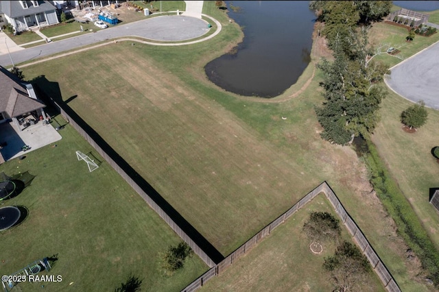 104 Golden Eye Dr, Lafayette, LA 70508