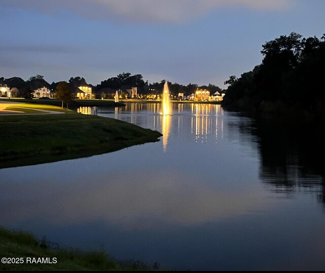 104 Golden Eye Dr, Lafayette, LA 70508