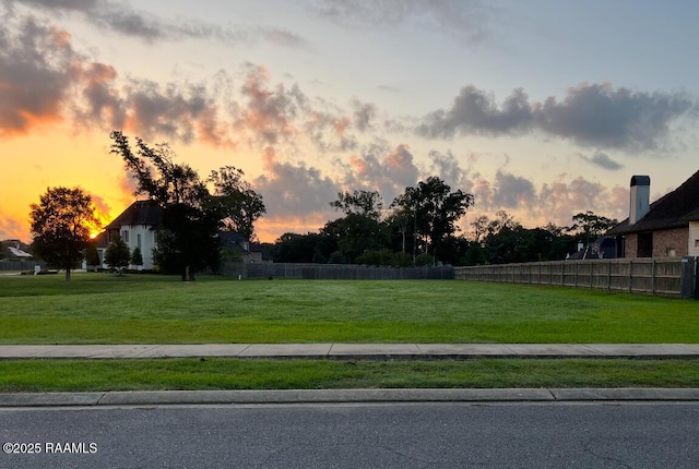 104 Golden Eye Dr, Lafayette, LA 70508