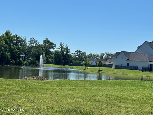 104 Golden Eye Dr, Lafayette, LA 70508