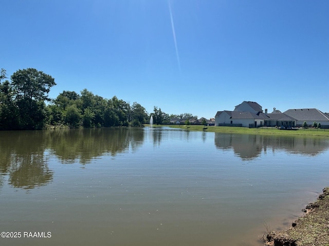 104 Golden Eye Dr, Lafayette, LA 70508