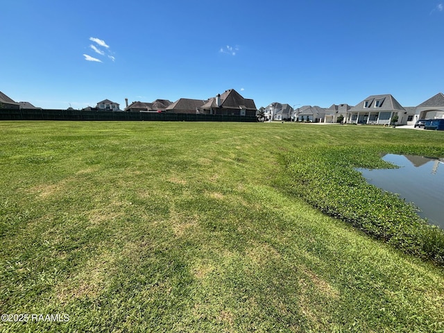 104 Golden Eye Dr, Lafayette, LA 70508