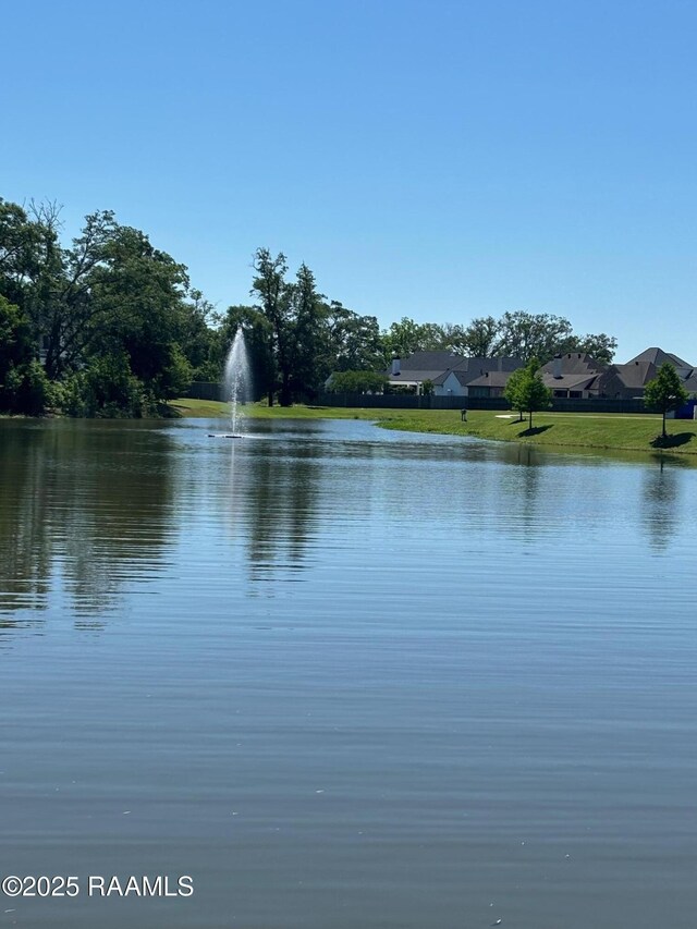 104 Golden Eye Dr, Lafayette, LA 70508