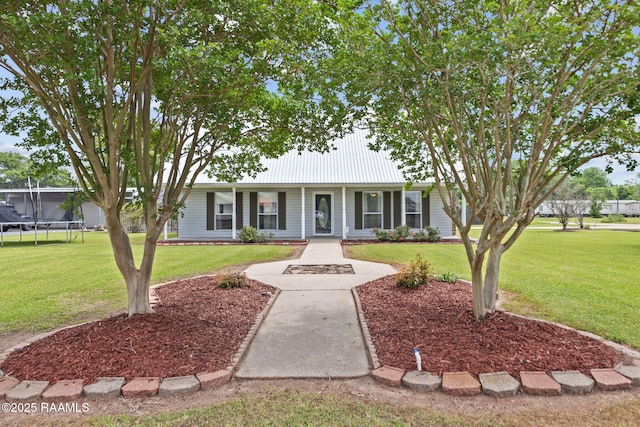 1004 Borel Rd, Saint Martinville, LA 70582 - photo 1
