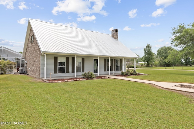 1004 Borel Rd, Saint Martinville, LA 70582 - photo 3
