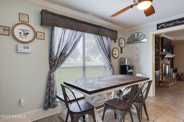 1004 Borel Rd, Saint Martinville, LA 70582 - photo 12