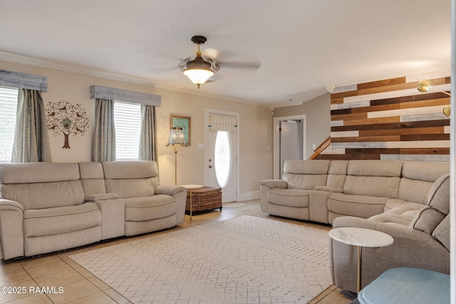 1004 Borel Rd, Saint Martinville, LA 70582 - photo 5