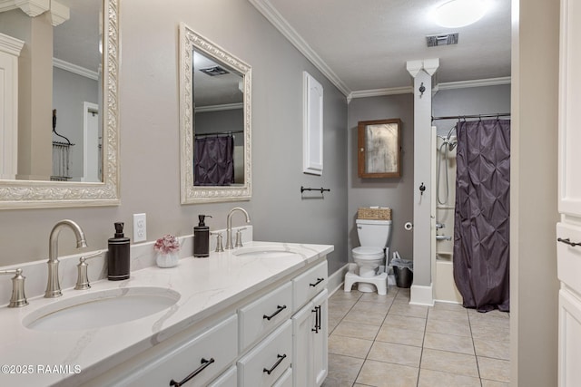 1004 Borel Rd, Saint Martinville, LA 70582 - photo 16