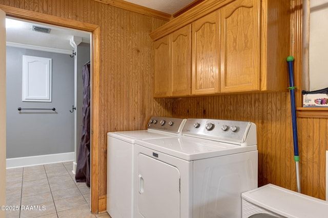 1004 Borel Rd, Saint Martinville, LA 70582 - photo 18