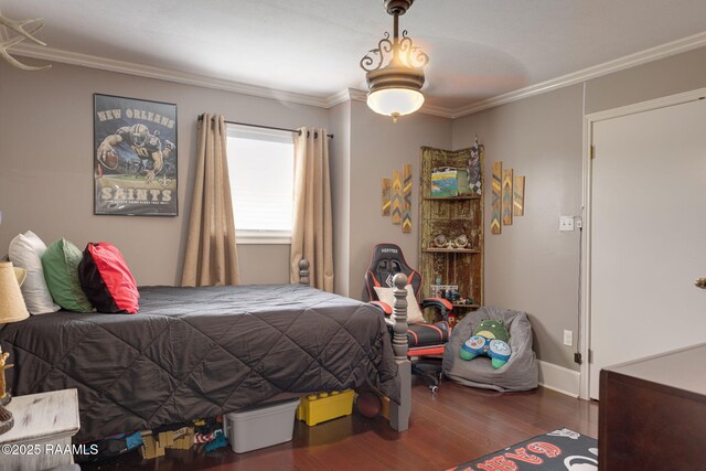 1004 Borel Rd, Saint Martinville, LA 70582 - photo 22