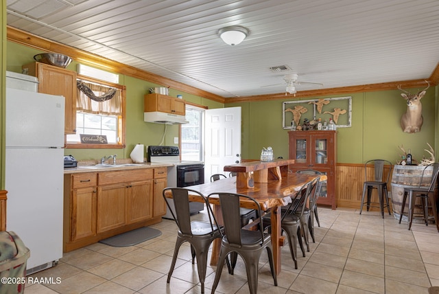 1004 Borel Rd, Saint Martinville, LA 70582 - photo 27