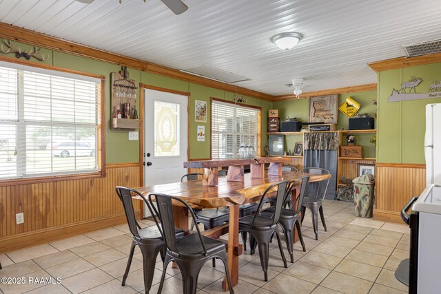 1004 Borel Rd, Saint Martinville, LA 70582 - photo 28