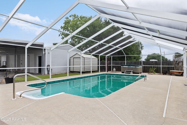 1004 Borel Rd, Saint Martinville, LA 70582 - photo 23