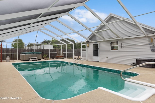 1004 Borel Rd, Saint Martinville, LA 70582 - photo 24