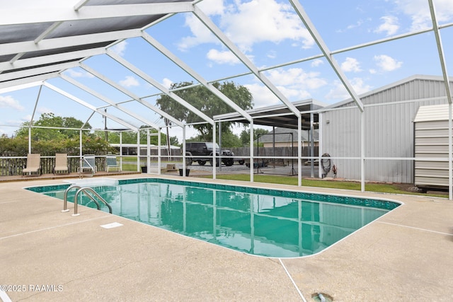1004 Borel Rd, Saint Martinville, LA 70582 - photo 25