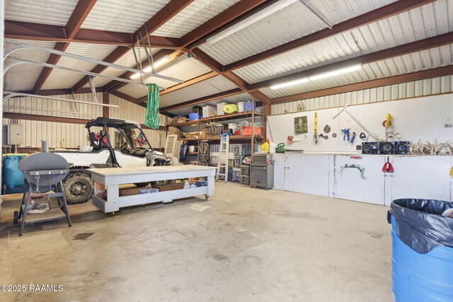1004 Borel Rd, Saint Martinville, LA 70582 - photo 31