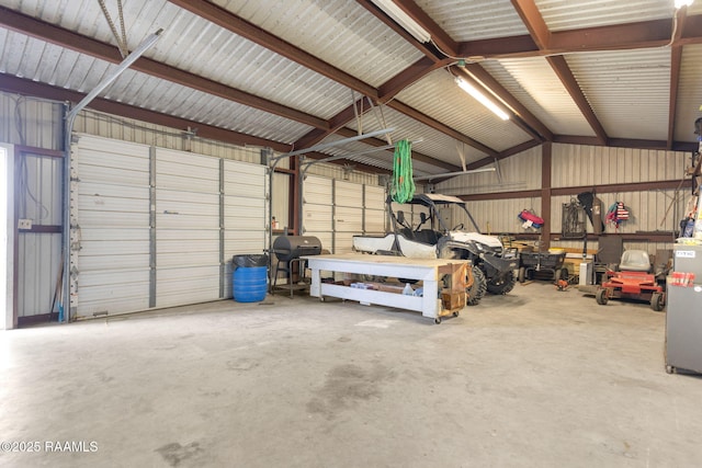 1004 Borel Rd, Saint Martinville, LA 70582 - photo 32