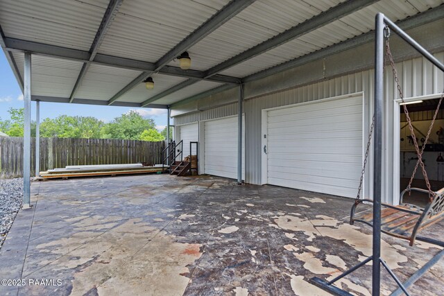 1004 Borel Rd, Saint Martinville, LA 70582 - photo 30