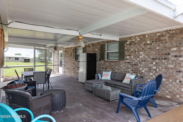 1004 Borel Rd, Saint Martinville, LA 70582 - photo 26