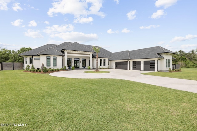 618 Greyford Dr, Lafayette, LA 70503 - photo 1