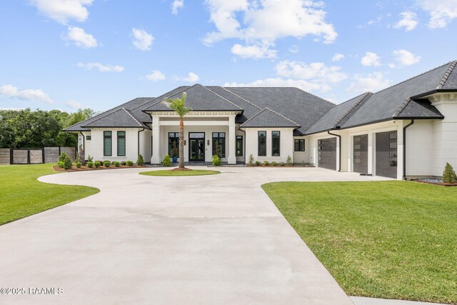 618 Greyford Dr, Lafayette, LA 70503 - photo 2