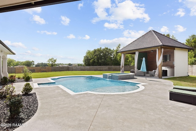 618 Greyford Dr, Lafayette, LA 70503 - photo 39