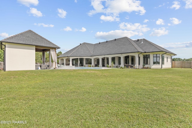 618 Greyford Dr, Lafayette, LA 70503 - photo 42