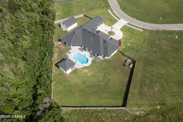 618 Greyford Dr, Lafayette, LA 70503 - photo 48