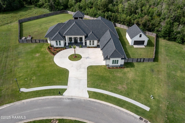 618 Greyford Dr, Lafayette, LA 70503 - photo 45