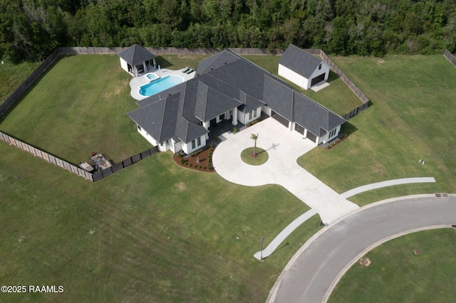 618 Greyford Dr, Lafayette, LA 70503 - photo 46