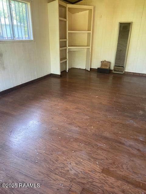 213 S Charles Campbell St, Abbeville, LA 70510