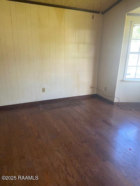 213 S Charles Campbell St, Abbeville, LA 70510