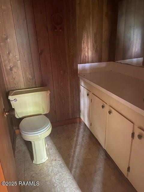 213 S Charles Campbell St, Abbeville, LA 70510