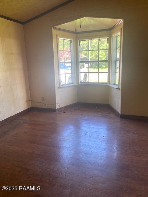 213 S Charles Campbell St, Abbeville, LA 70510