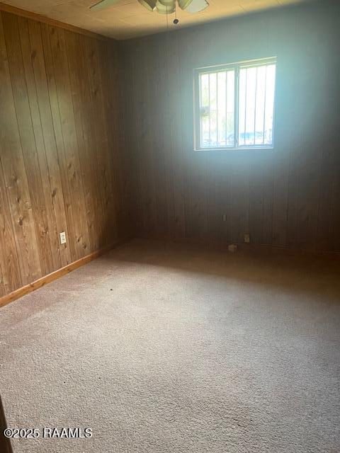 213 S Charles Campbell St, Abbeville, LA 70510