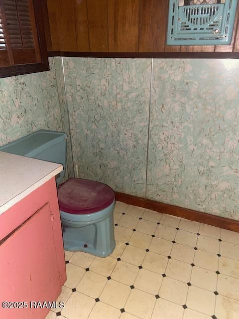 213 S Charles Campbell St, Abbeville, LA 70510