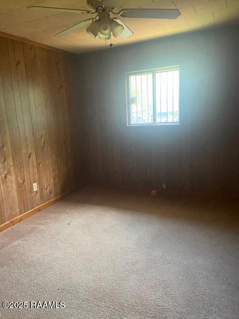213 S Charles Campbell St, Abbeville, LA 70510