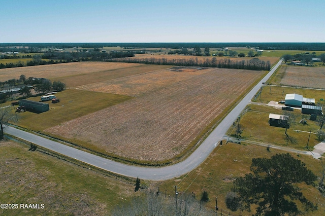 LOT5-A Sage Rd, Opelousas, LA 70570