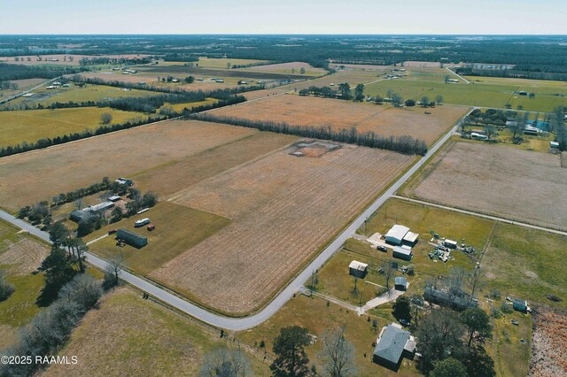 LOT5-A Sage Rd, Opelousas, LA 70570