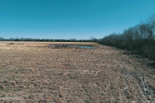 LOT5-D Sage Rd, Opelousas, LA 70570